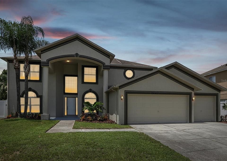 1st image of 26937 CORAL SPRINGS DRIVE