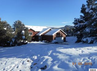 1971 Morgan Rd, Reno, NV 89521