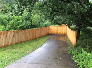 1435 Cunningham Rd, Marietta, GA 30008