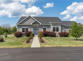 210 Bayard St, Sackets Harbor, NY 13685