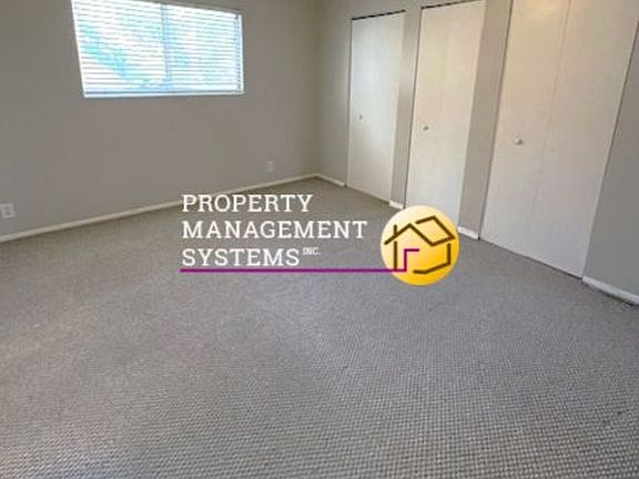 4th image of 131 S McClelland St #5