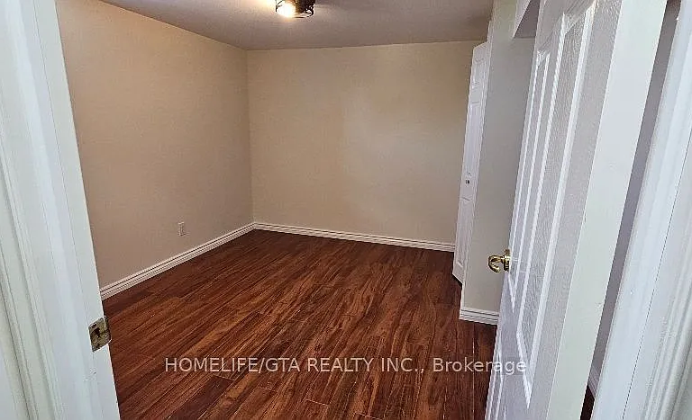 940 Townline Rd S #BASEMENT — Photo 7