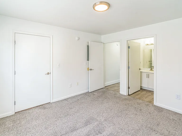 Lighthouse Estates — Photo 9