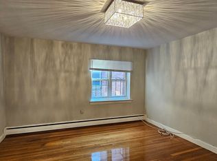 64 Selkirk Rd #10, Brighton, MA 02135