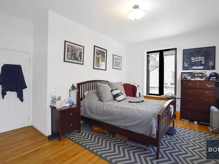 207 2nd Ave #2R — Photo 10