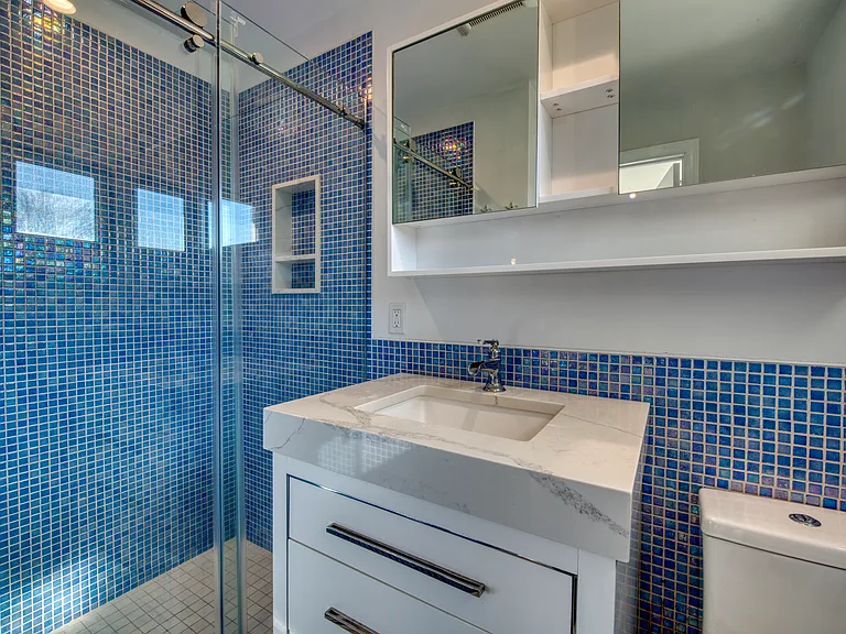 57 S Fairview Ave — Photo 12