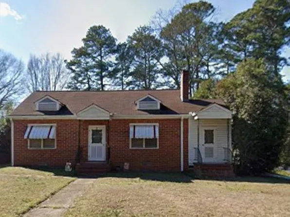117 Ford St, Monroe, GA 30655