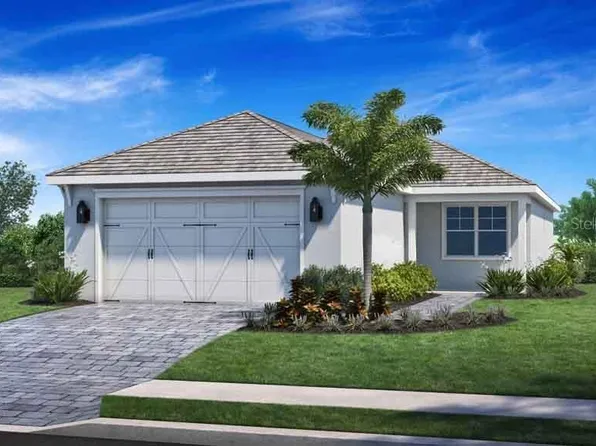 8197 STERNWAY ROAD, SARASOTA, FL 34240