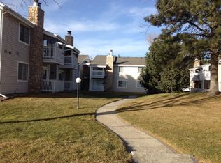 14181 E Jewell Ave APT 103, Aurora, CO 80012