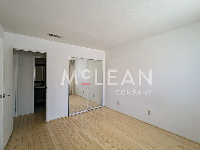 2825 N Los Felices Rd #208 — Photo 6