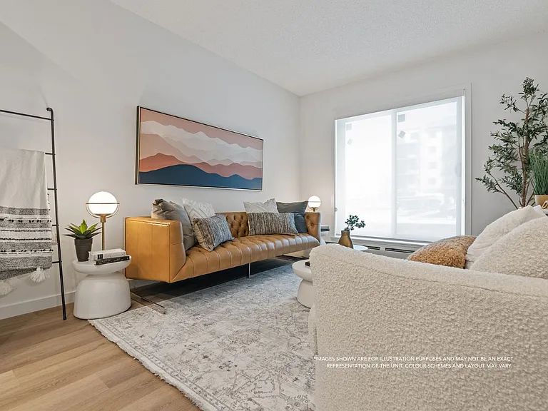 21818 91a Ave NW — Photo 17