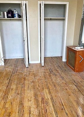 2nd image of 2324 Clarendon Rd #1C