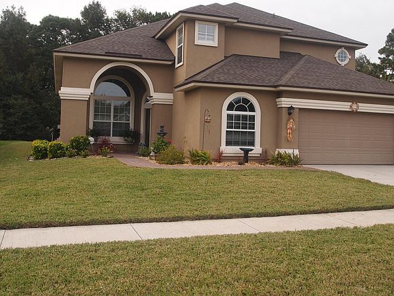 2nd image of 14178 Summer Breeze Drive E