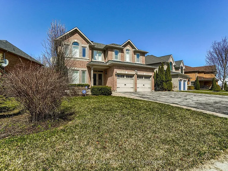24 E Sandbanks Dr #BASEMENT — Photo 4