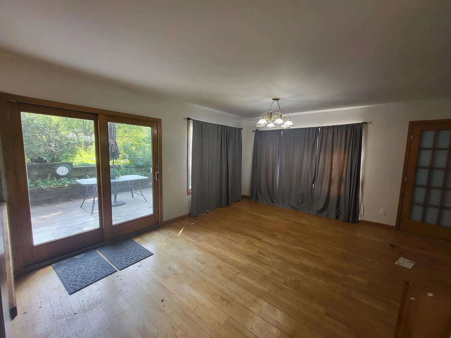 1 bed, $1,200 — Photo 4