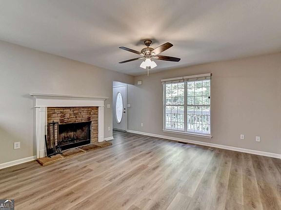 5th image of 148 Chestatee Dr