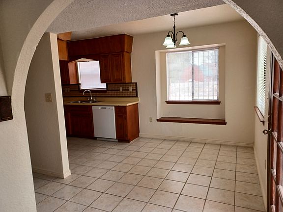 4th image of 11317 Lake Geneva Dr