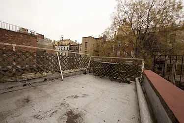 Sold by Bien Realty Ltd