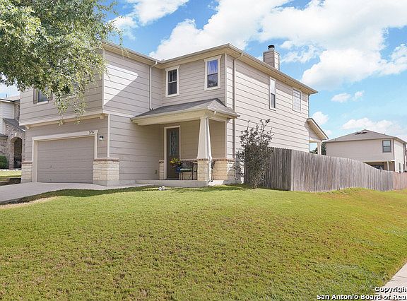 3rd image of 5761 Columbia Dr