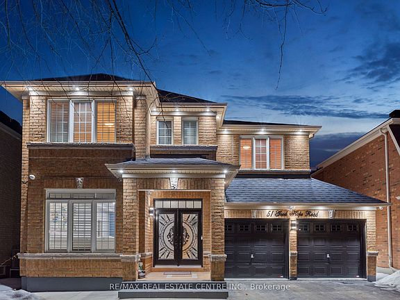 2nd image of 51 Good Hope Rd