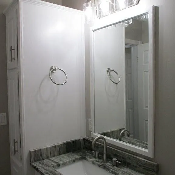213 Pettiford Rd — Photo 20