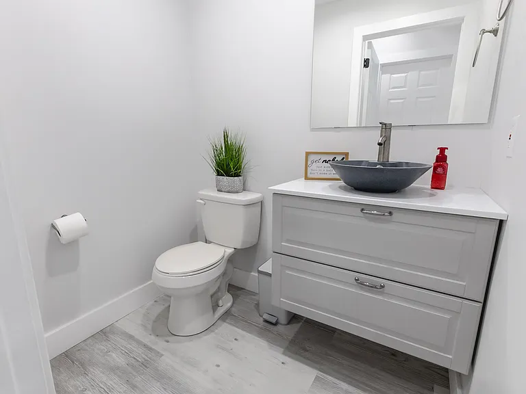 1146 Perpignan Ct — Photo 13