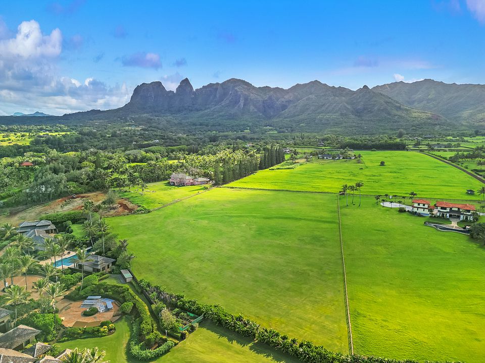 5286 Kalalea View Dr Anahola, HI, 96703 Apartments for Rent Zillow