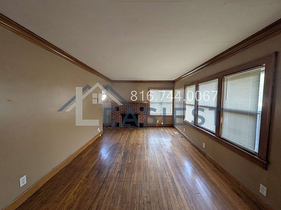 3rd image of 5805 Park Ave