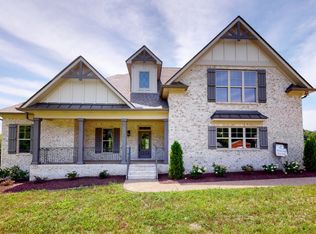 17991 Highway 76 East 3, Springfield, TN 37172