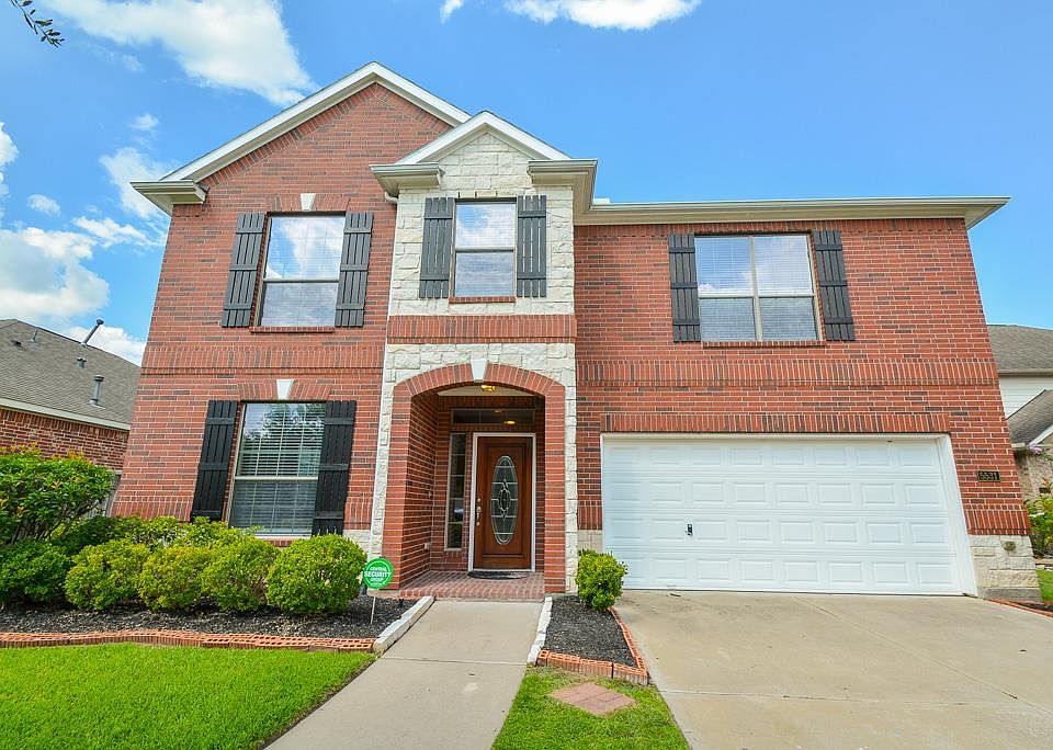 1st image of 5531 Baby Blue Ln