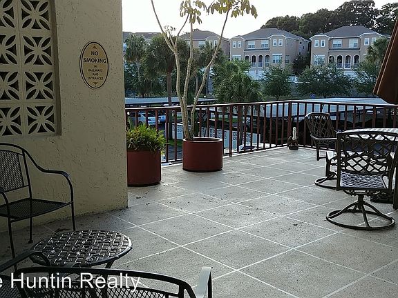 4th image of 90 S Highland Ave APT 1109