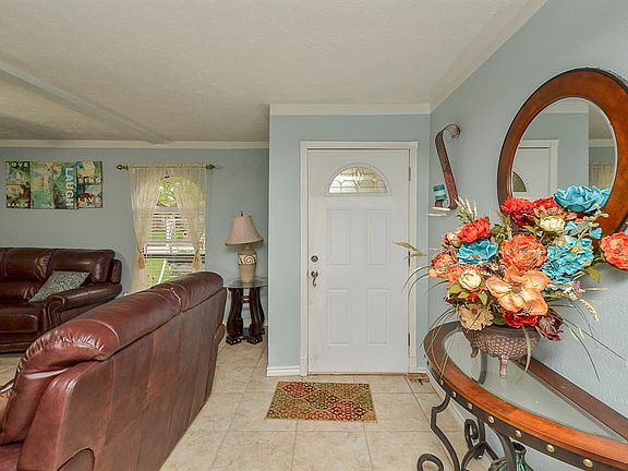 3rd image of 17406 Glenpatti Dr