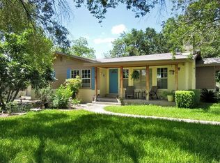 6827 Whitby Rd, San Antonio, TX 78240