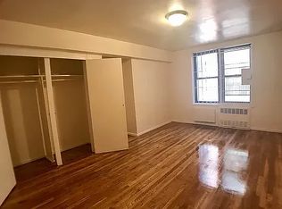 130 E 18th St #3, Brooklyn, NY 11226