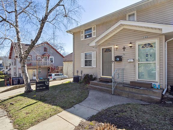 4th image of 344 S Parker Dr