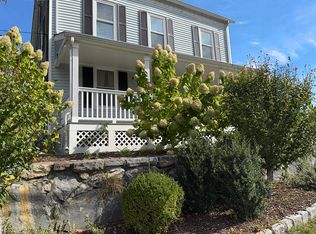 128 Cross Hill Rd FLOOR 2, Monroe, CT 06468