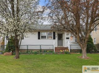 435 2nd St, Middlesex, NJ 08846