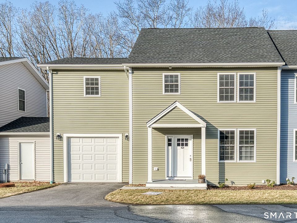 1st image of 205 Winding Hollow Road