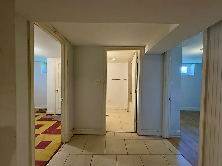 7906 Hillendale Rd — Photo 18
