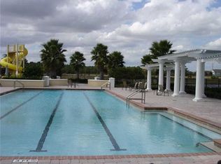 479 Chelsea Ave, Davenport, FL 33837