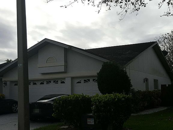 4th image of 12925 Astorwood Pl