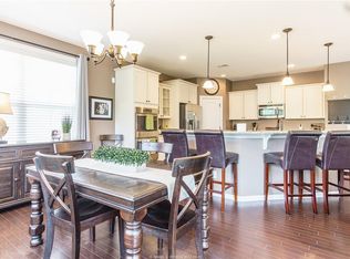 10 Jarvis Creek Ln, Hilton Head Island, SC 29926
