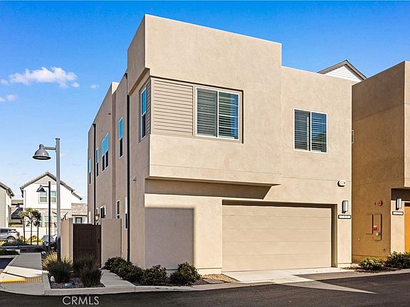 5th image of 135 Restore