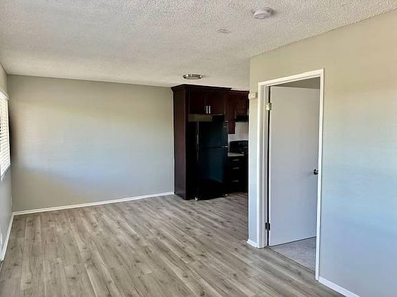 4th image of 5736 Aldama St APT 13