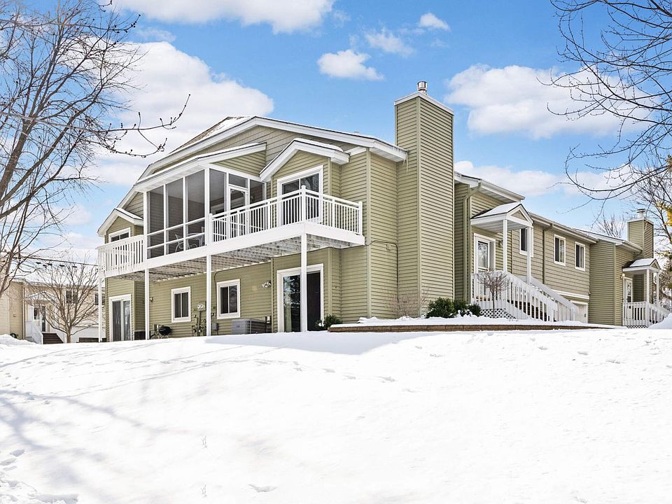 5561 Bimini Dr, MN 55343 Zillow