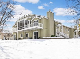 5561 Bimini Dr, Minnetonka, MN 55343