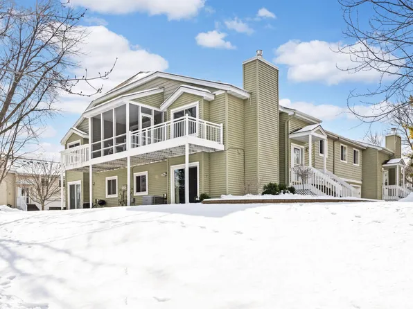 5561 Bimini Dr, Minnetonka, MN 55343