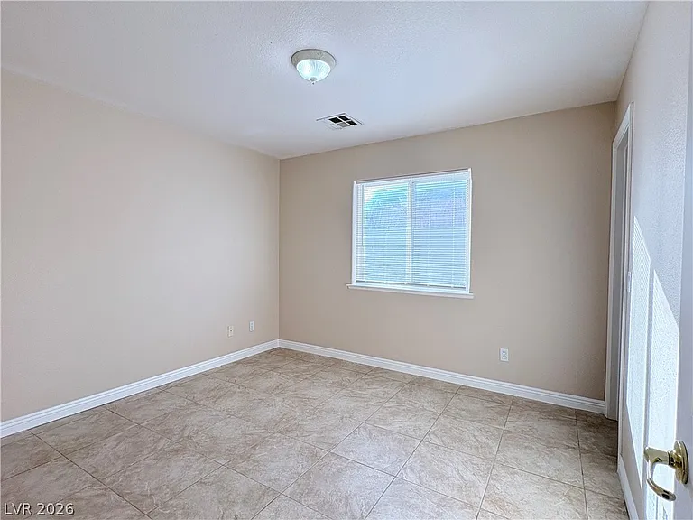 6544 Timberview Ct — Photo 16