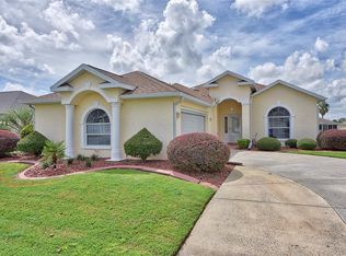 5370 NW 25th Loop, Ocala, FL 34482