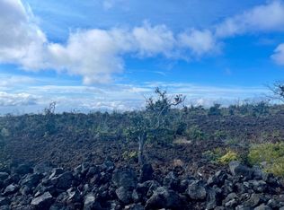 LOT 22 Marlin Blvd, Captain Cook, HI 96704